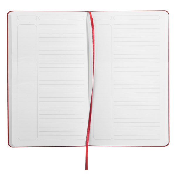 Kingston Journal Book 131