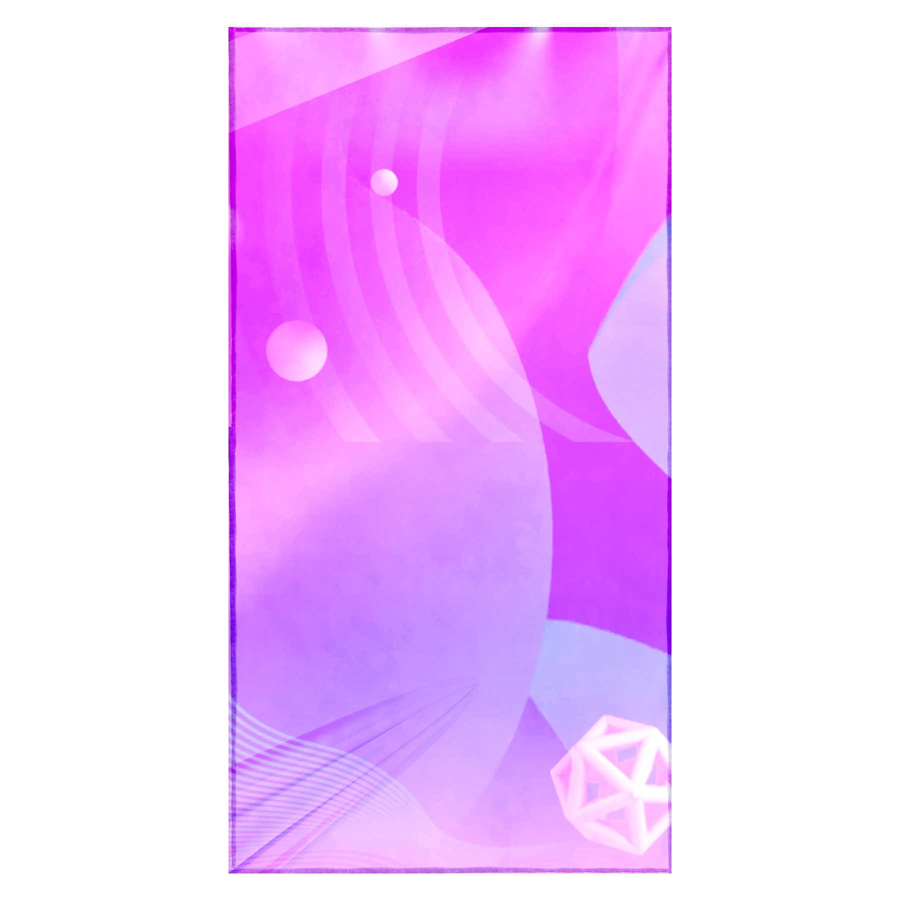 Microfiber Beach Towels 3