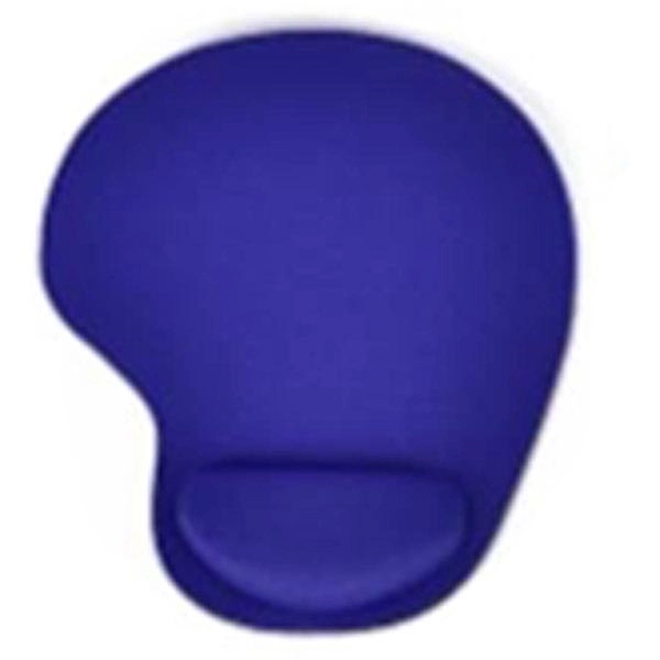 Mouse Pad with Wrist Rest 8