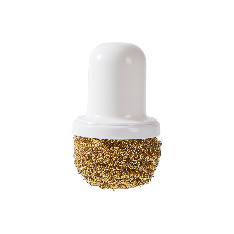 Kitchen Dish Cleaning Brush 2