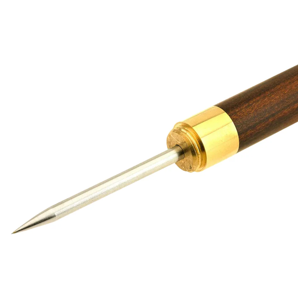 Portable Ice Pick 3