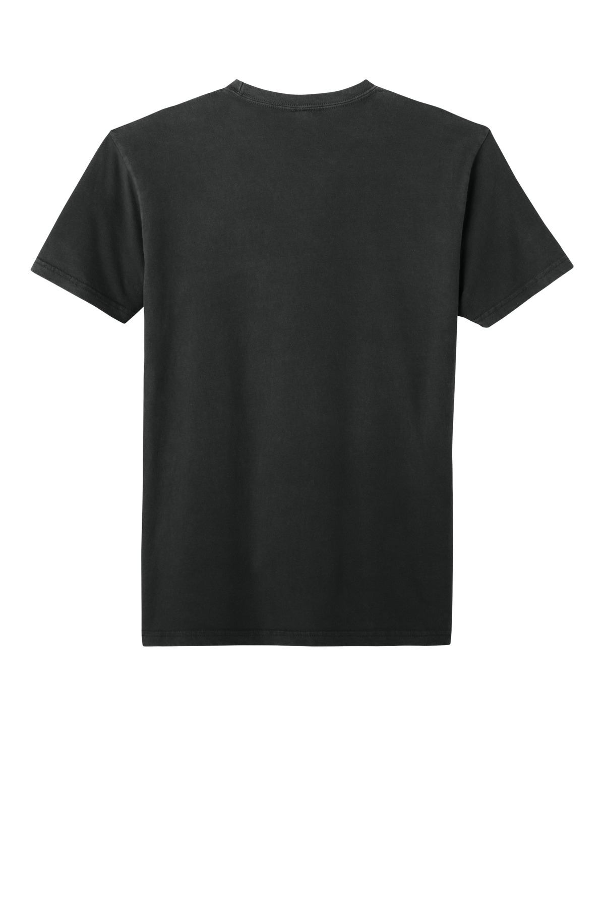 Next Level Apparel Soft Wash Cotton Tee NL3600SW 14