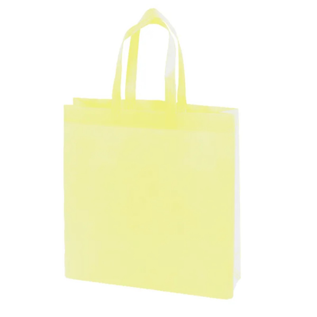 Non Woven Carry Bag for Retail or Events 11