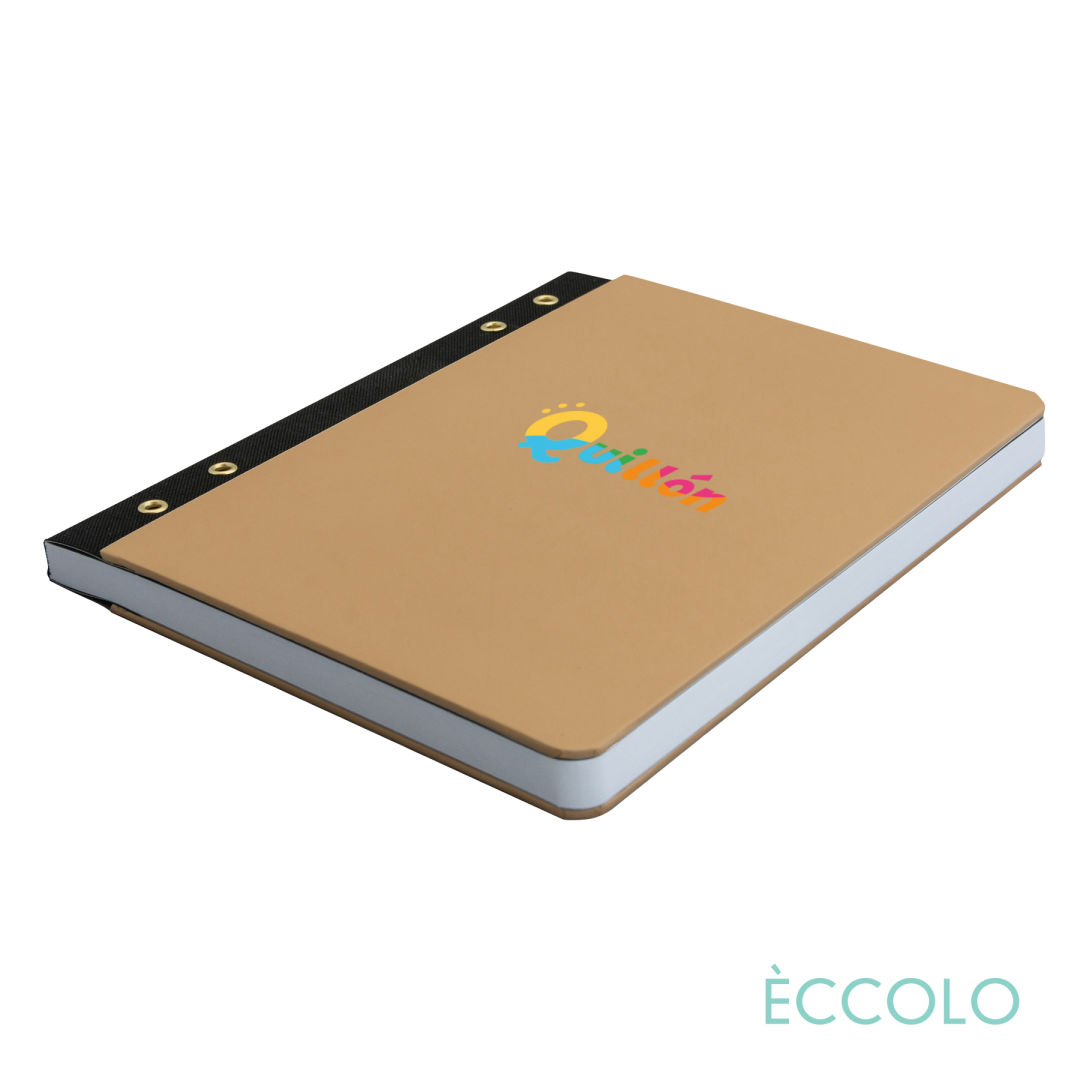 Eccolo® Fandango Journal - Medium 6
