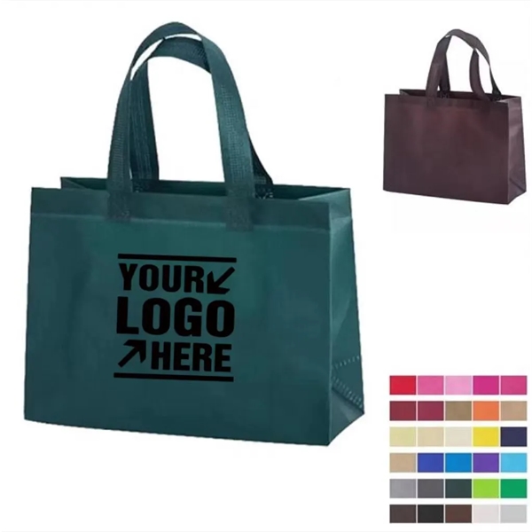 Non-woven Shopping Bag