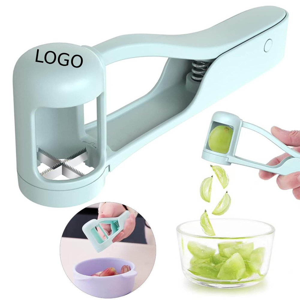Grape Slicer 2