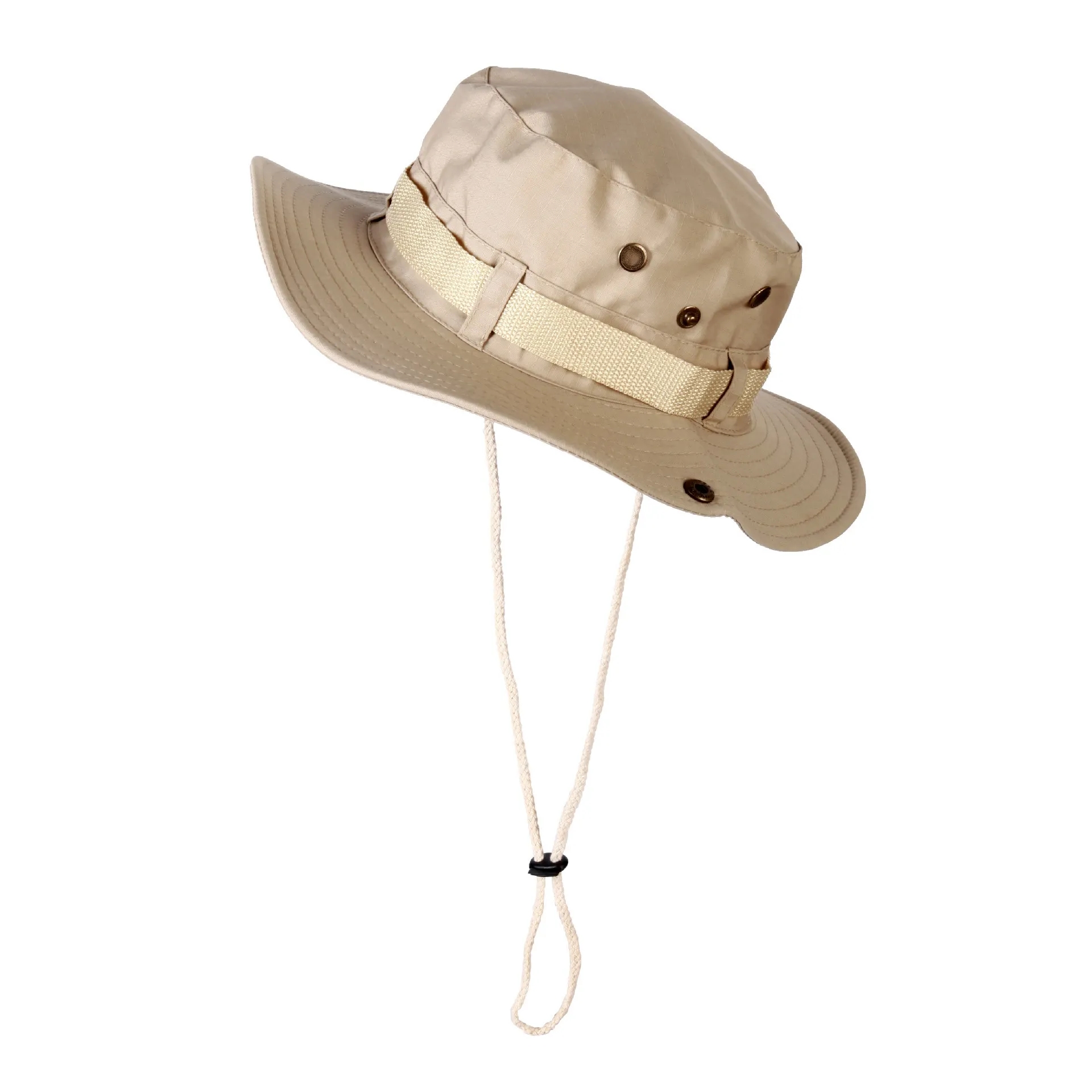 Outdoor Fisherman's Hat 6