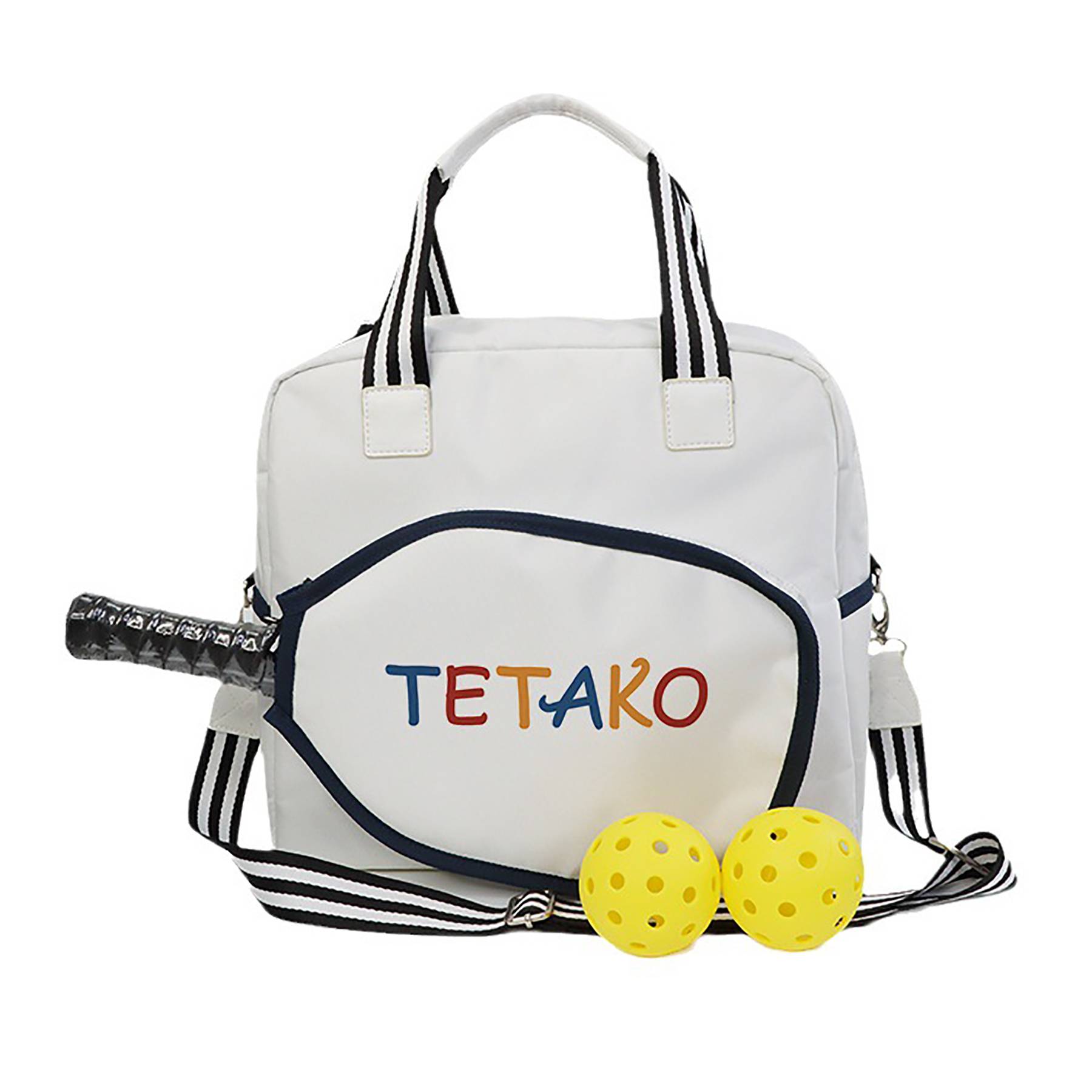 Pickleball Bag 5
