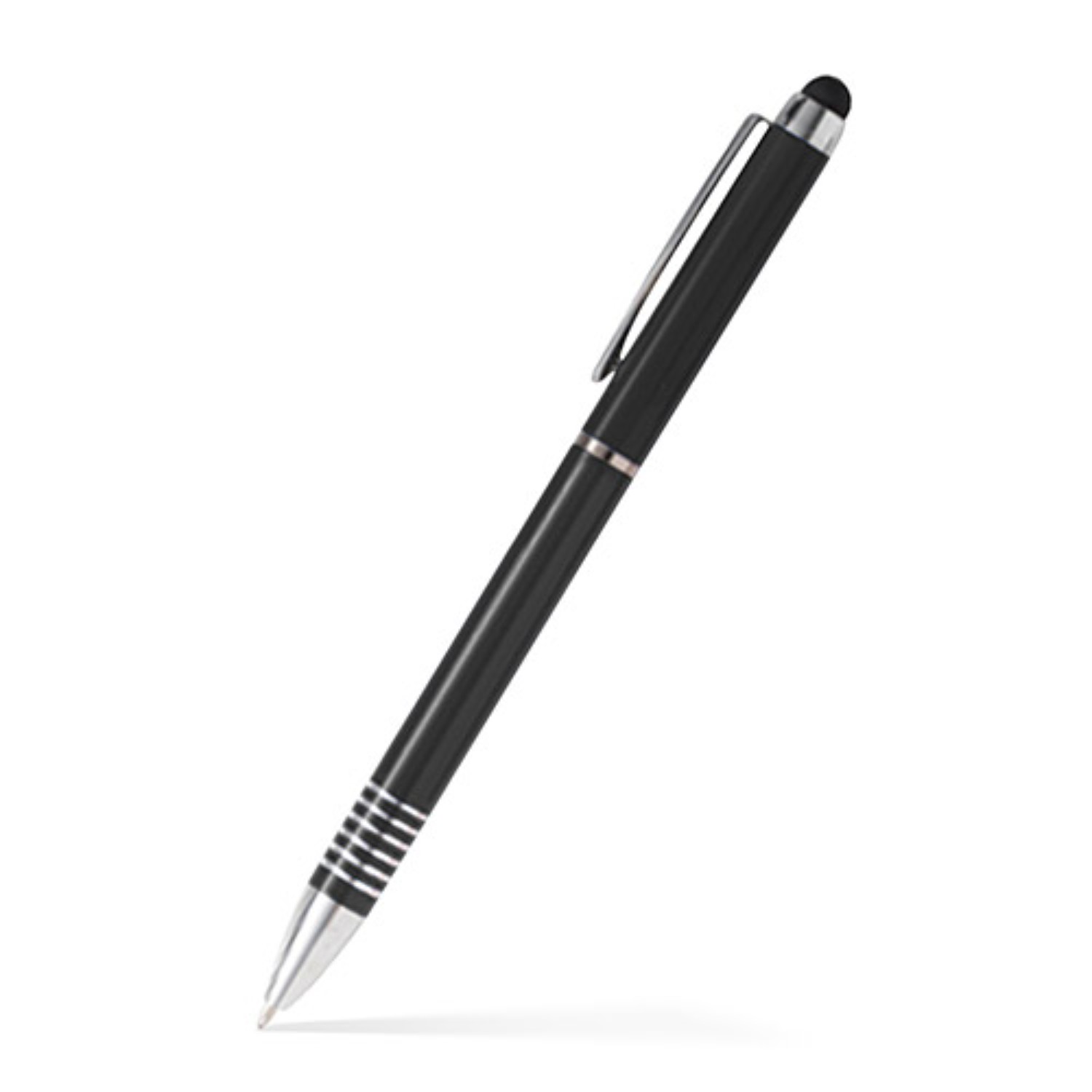 Whitney Stylus Twist Metal Pen (CLOSEOUT) 11