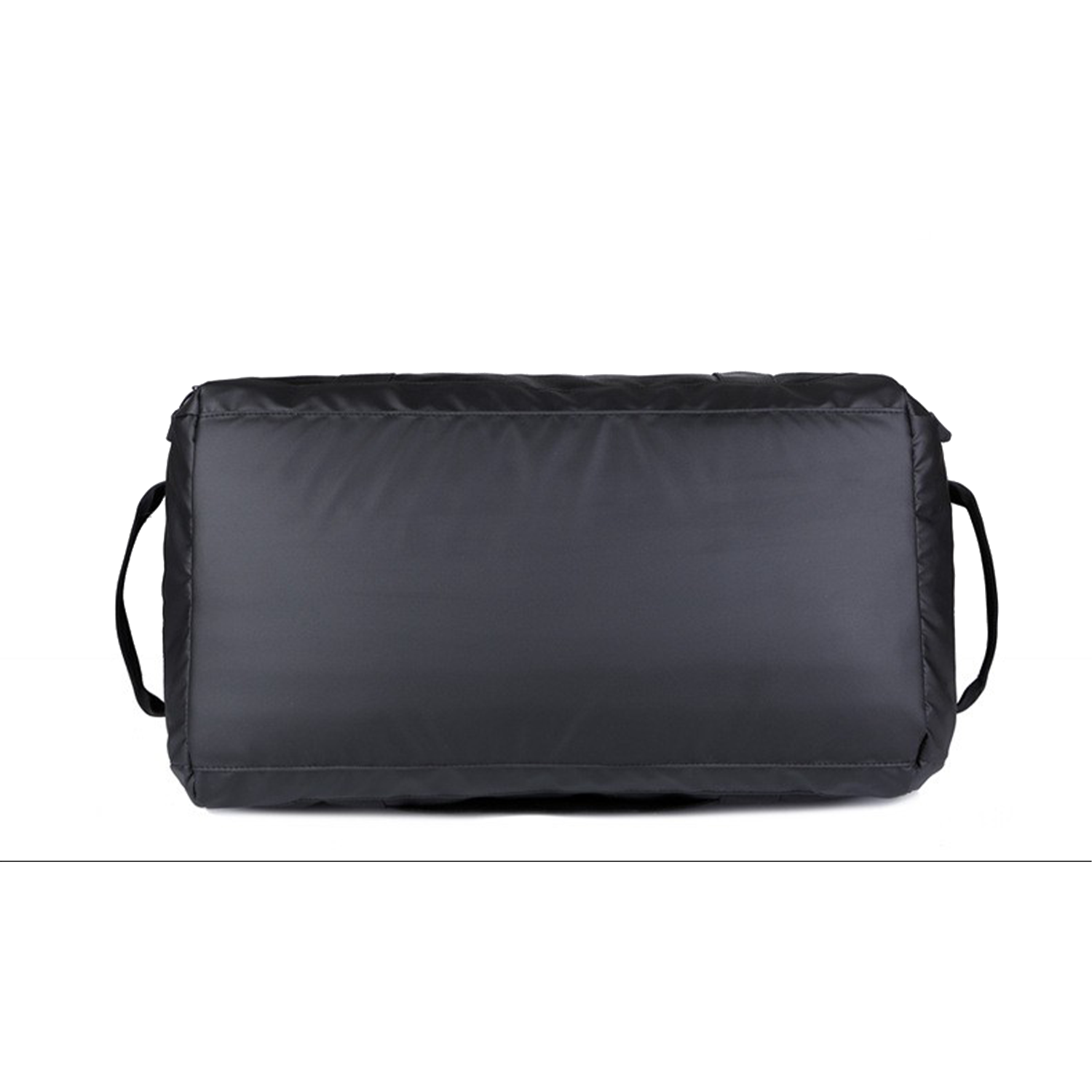 Large Capacity Travel Bag 8