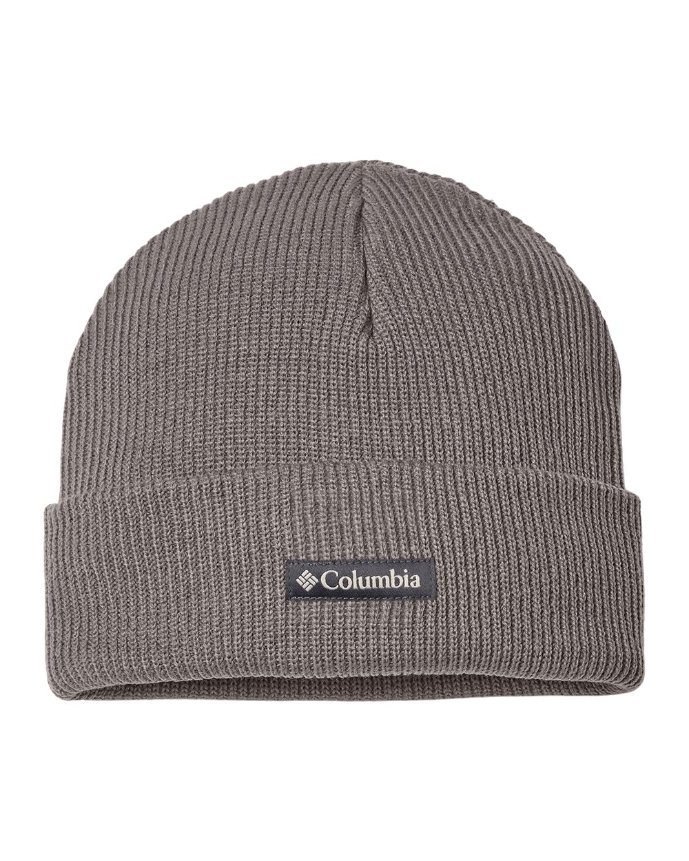 Whirlibird™ Cuffed Beanie - 191132 16