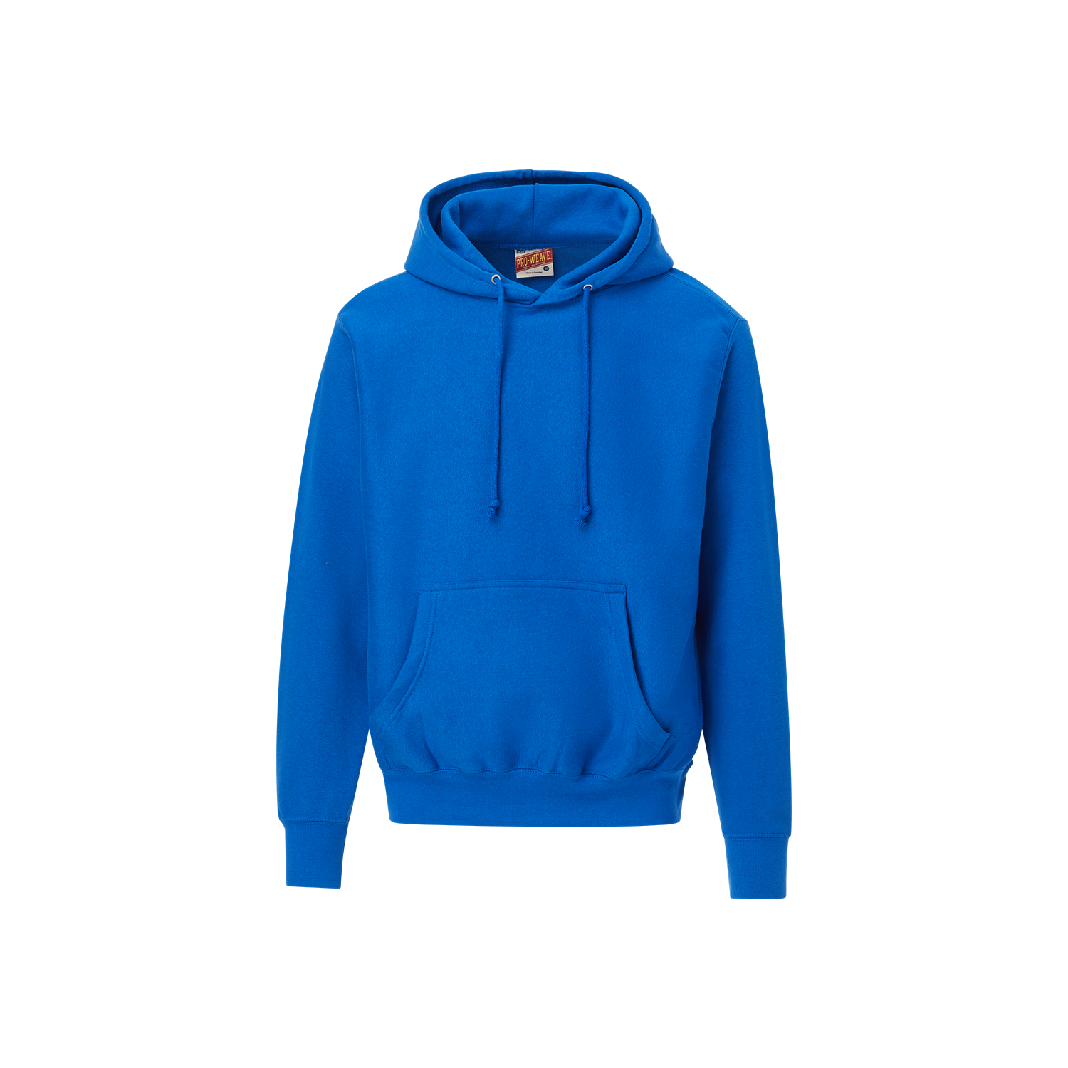 Pro-Weave Hood, custom hoodie or sweatshirt with logo imprint 35