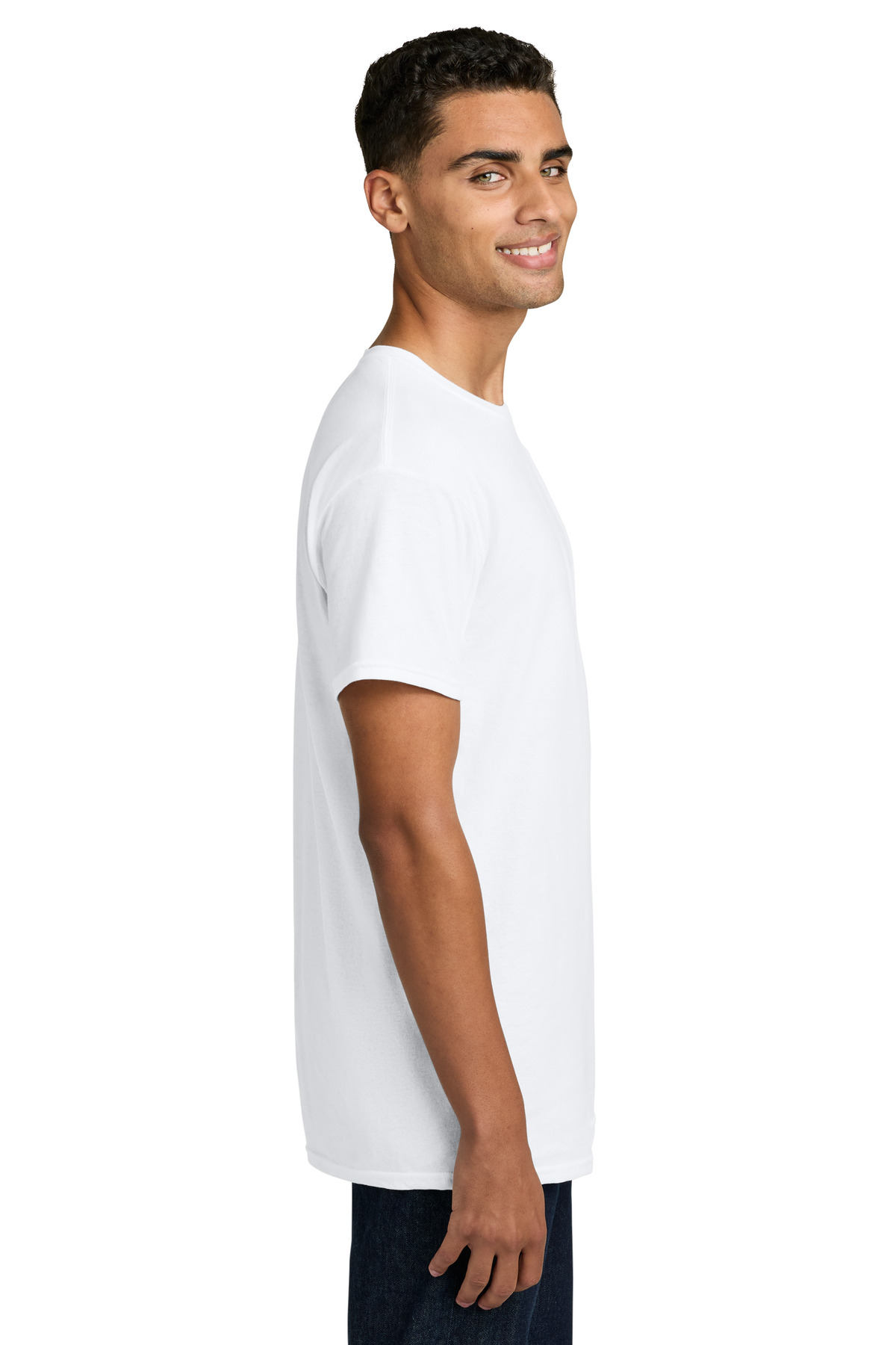 Gildan Light Cotton Tee 3000 364