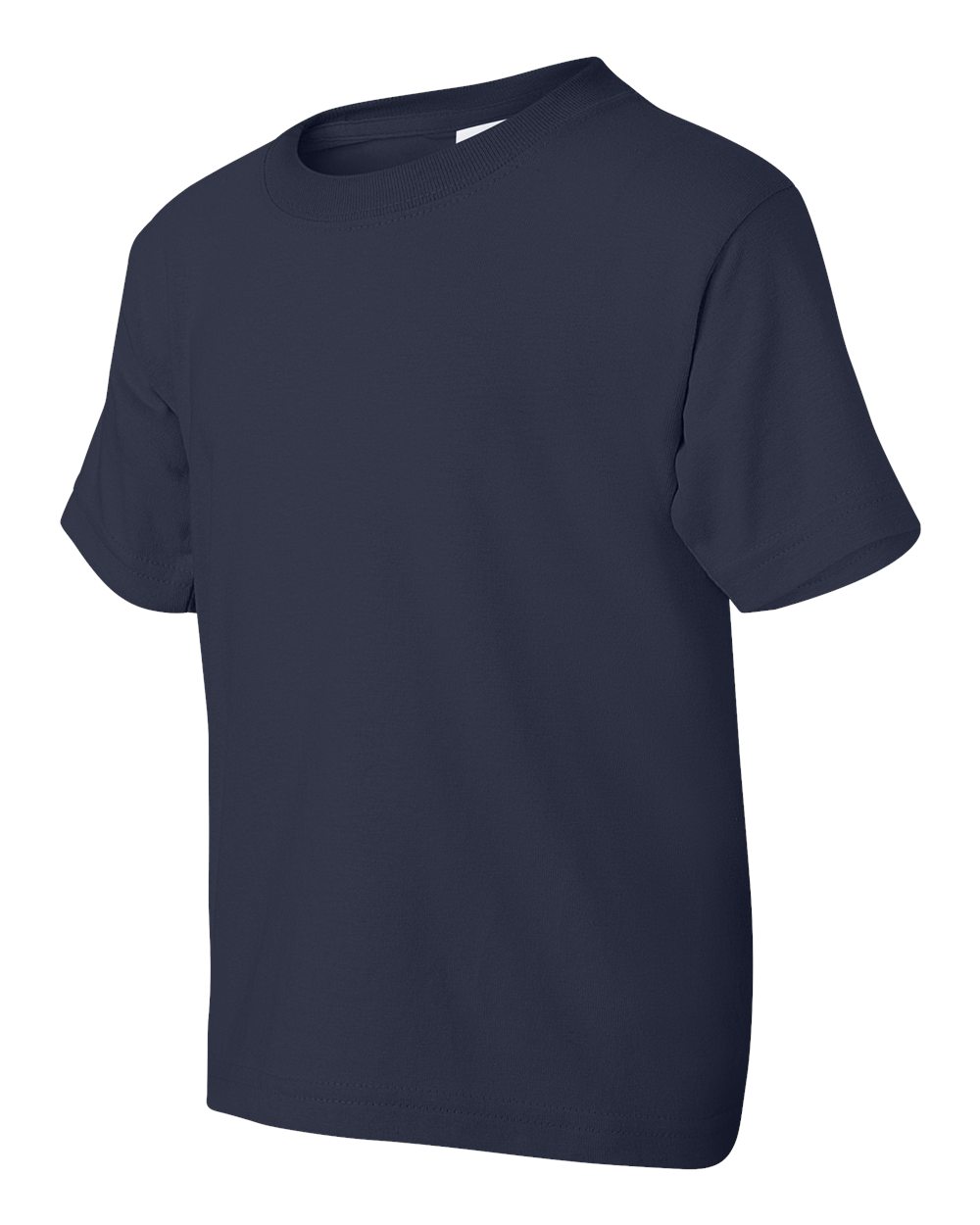 Youth DryBlend® T-Shirt - 8000B 69