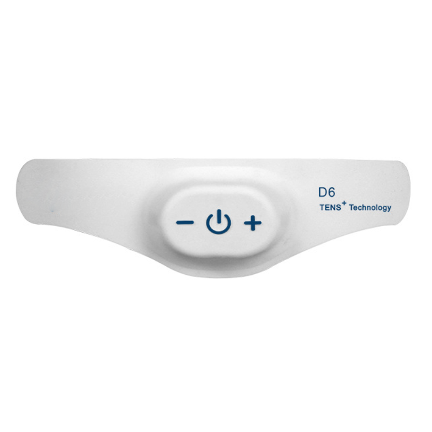 Electric Head Massager Portable Sleep Instrument 6