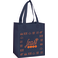 Basic Grocery Tote 51