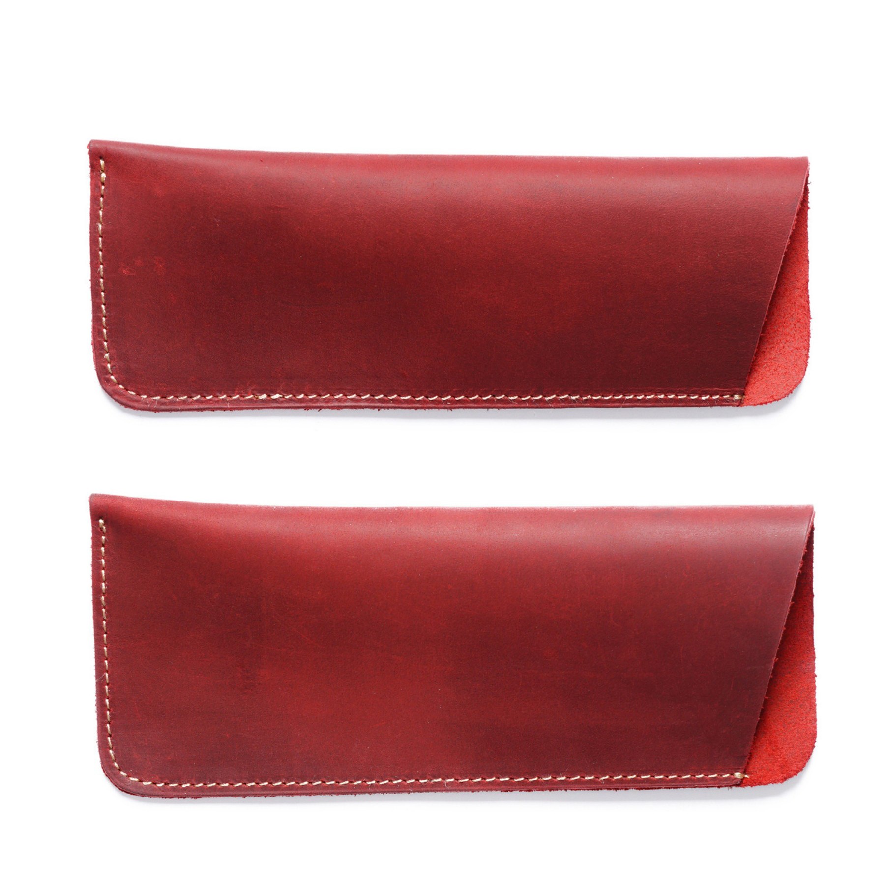 Glasses Protective Case 2