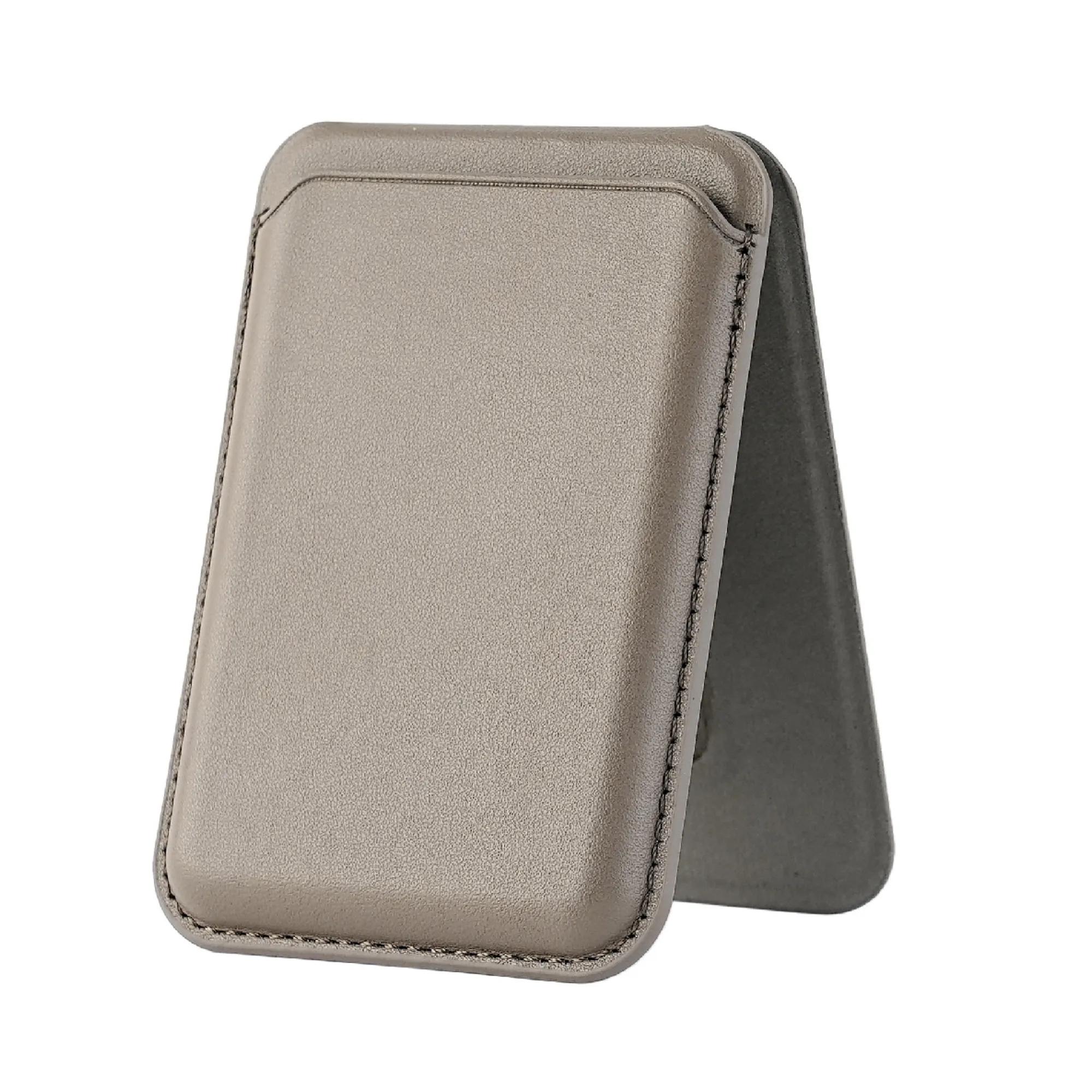 Phone Wallet With Stand 5