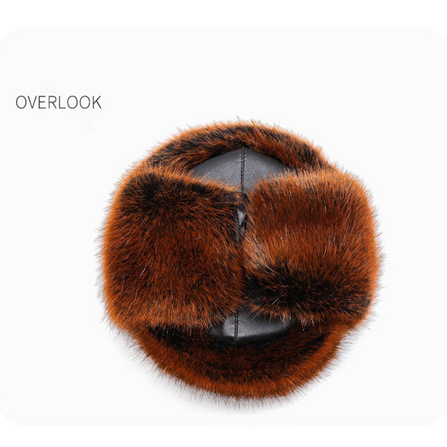 Winter Hat 5