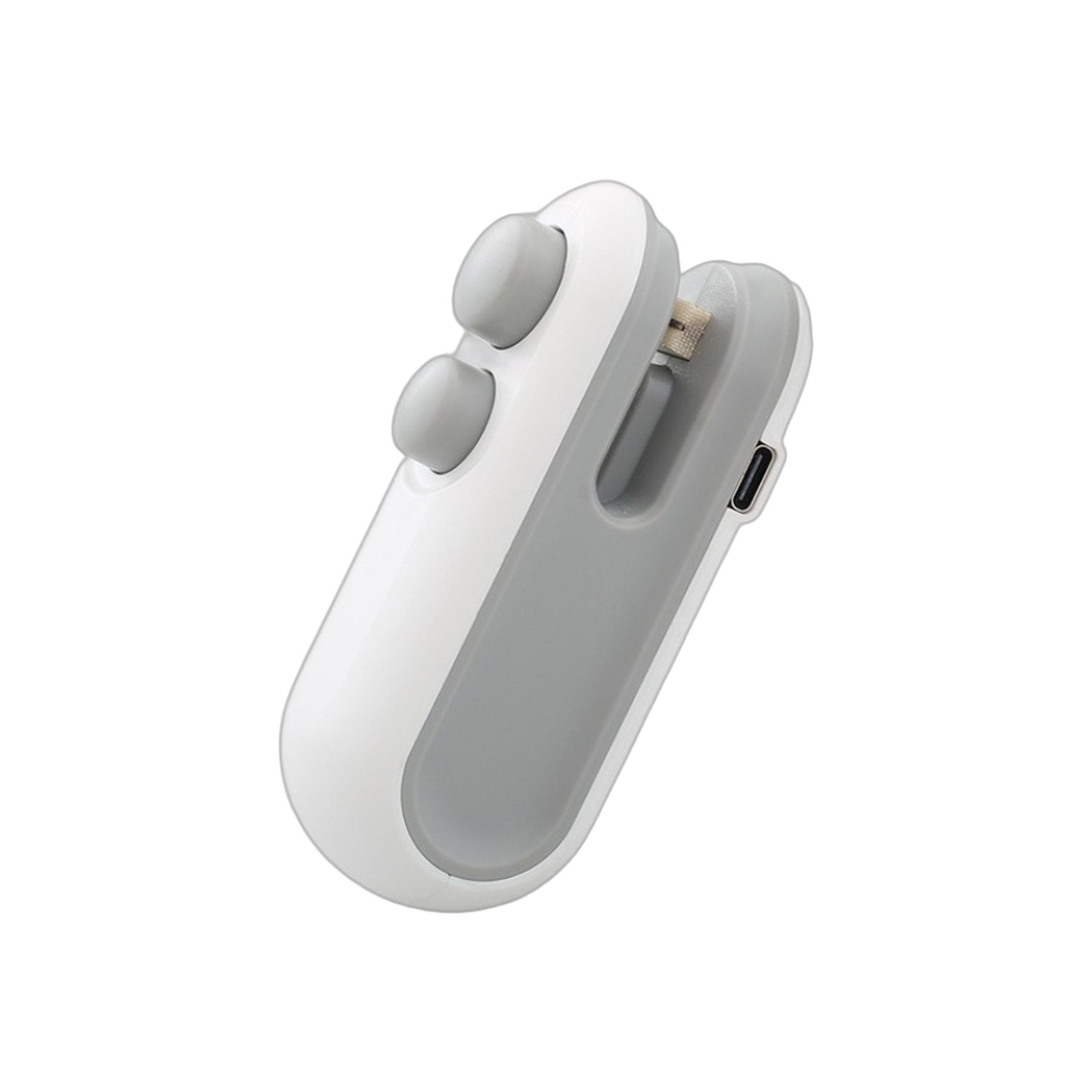 Portable Household Mini Sealer 2