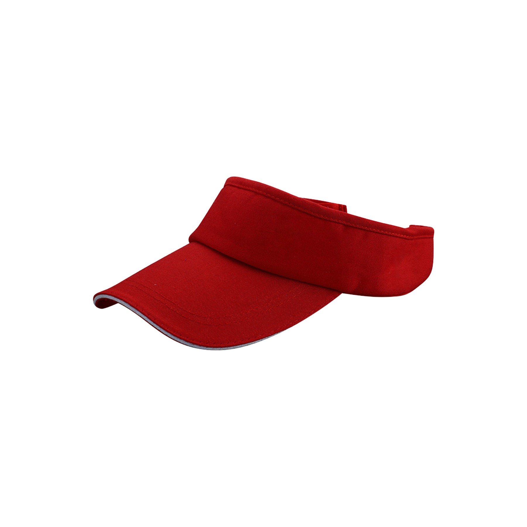Sun Hat 7
