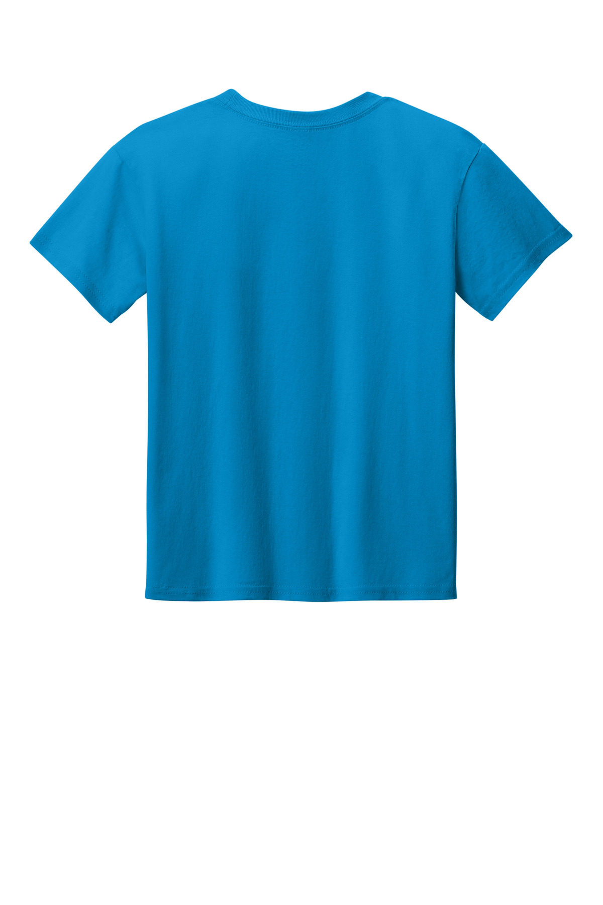 Gildan Youth Light Cotton Tee 3000B 121
