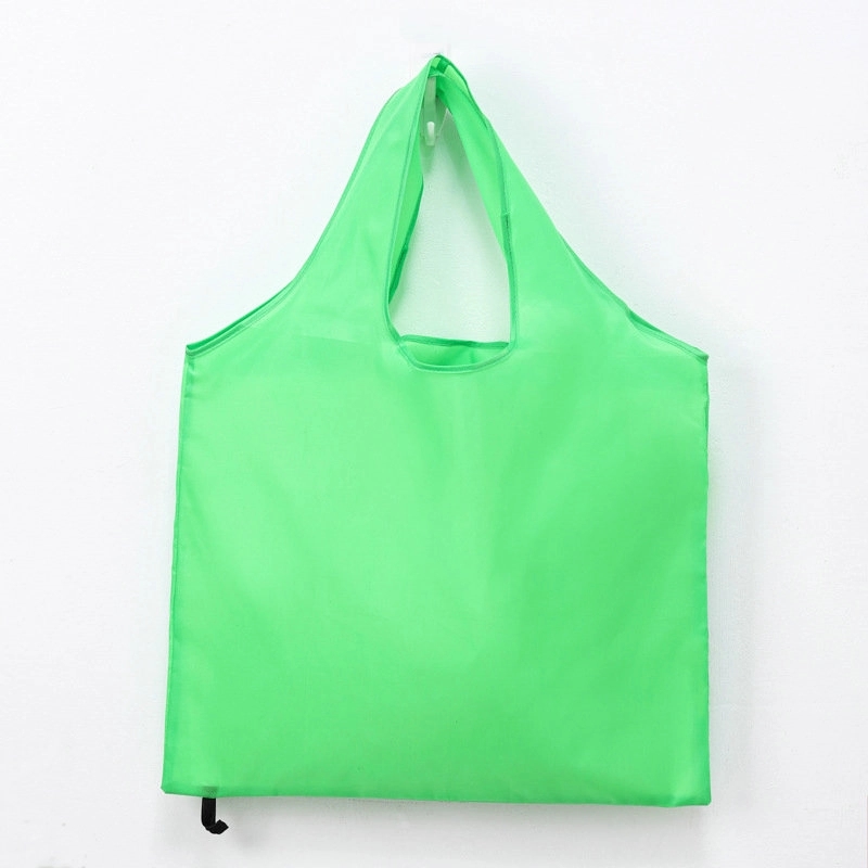 Multicolor Durable Machine Washable Grocery Bags 19