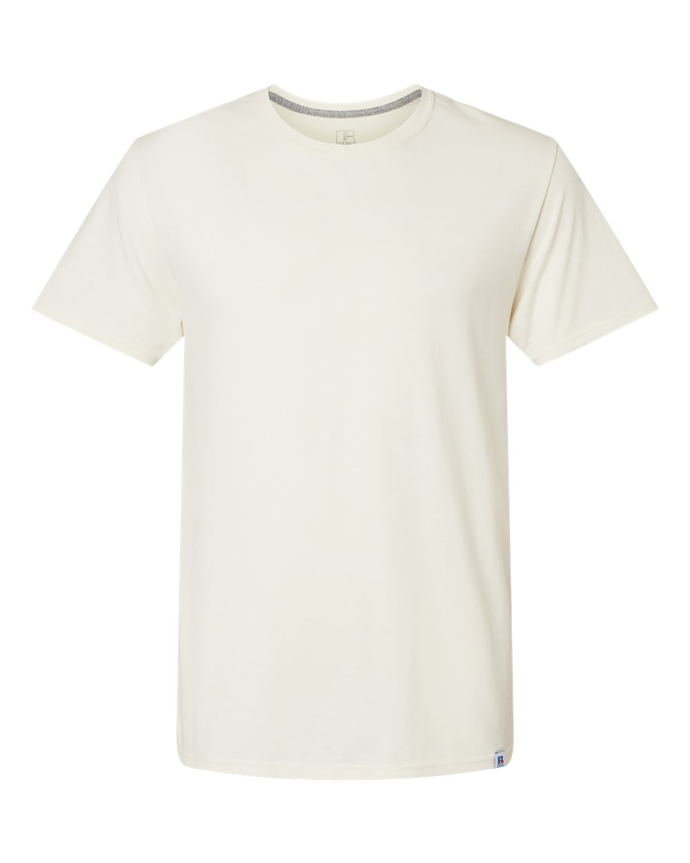 Unisex Dri Power® CVC Performance T-Shirt - 64STTM 48