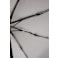 42" Folding Auto Open/Close Umbrella 73