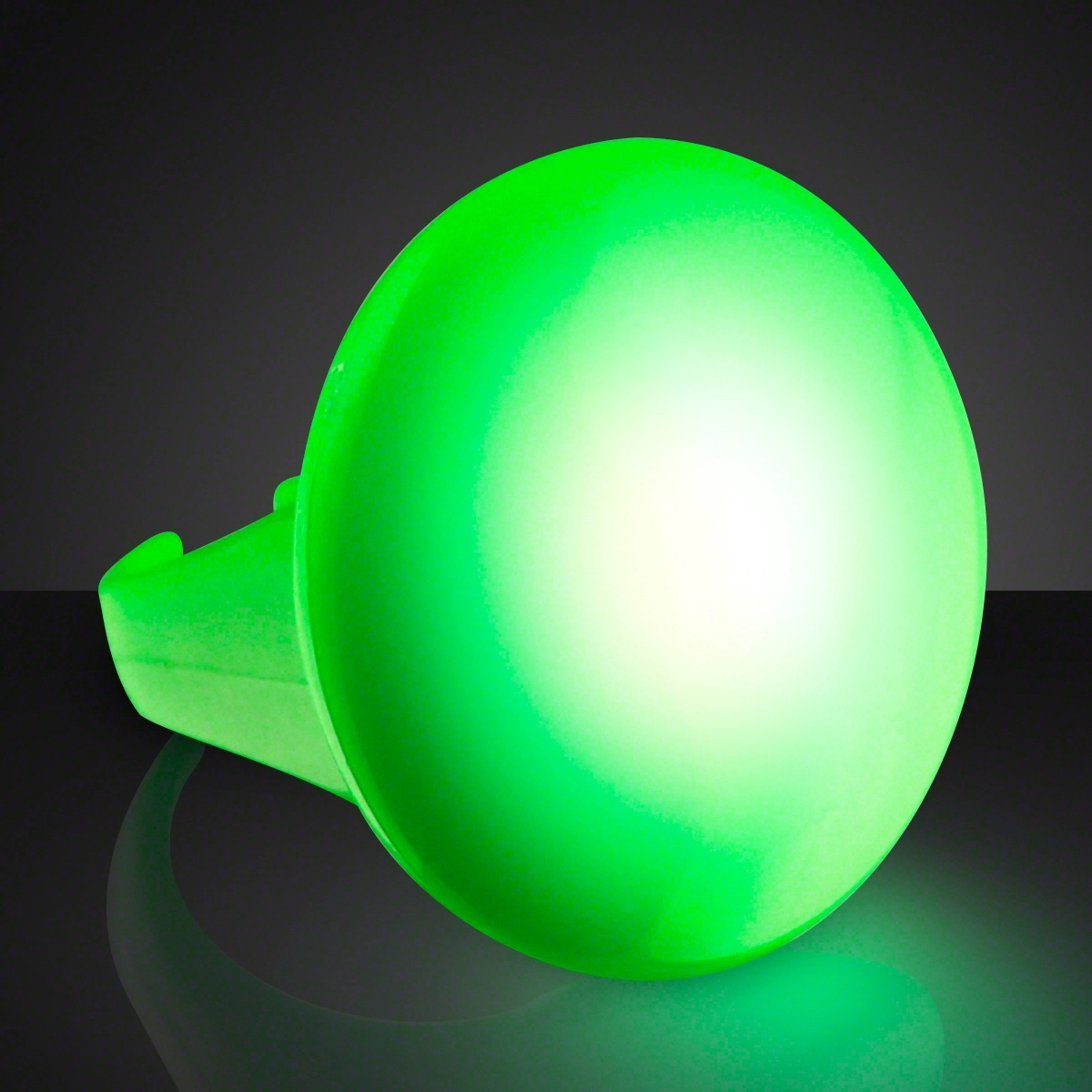 LED light-up ring 5
