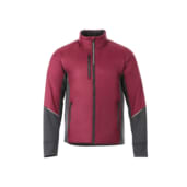 Men's FERNIE Hybrid Insulated Jacket 103