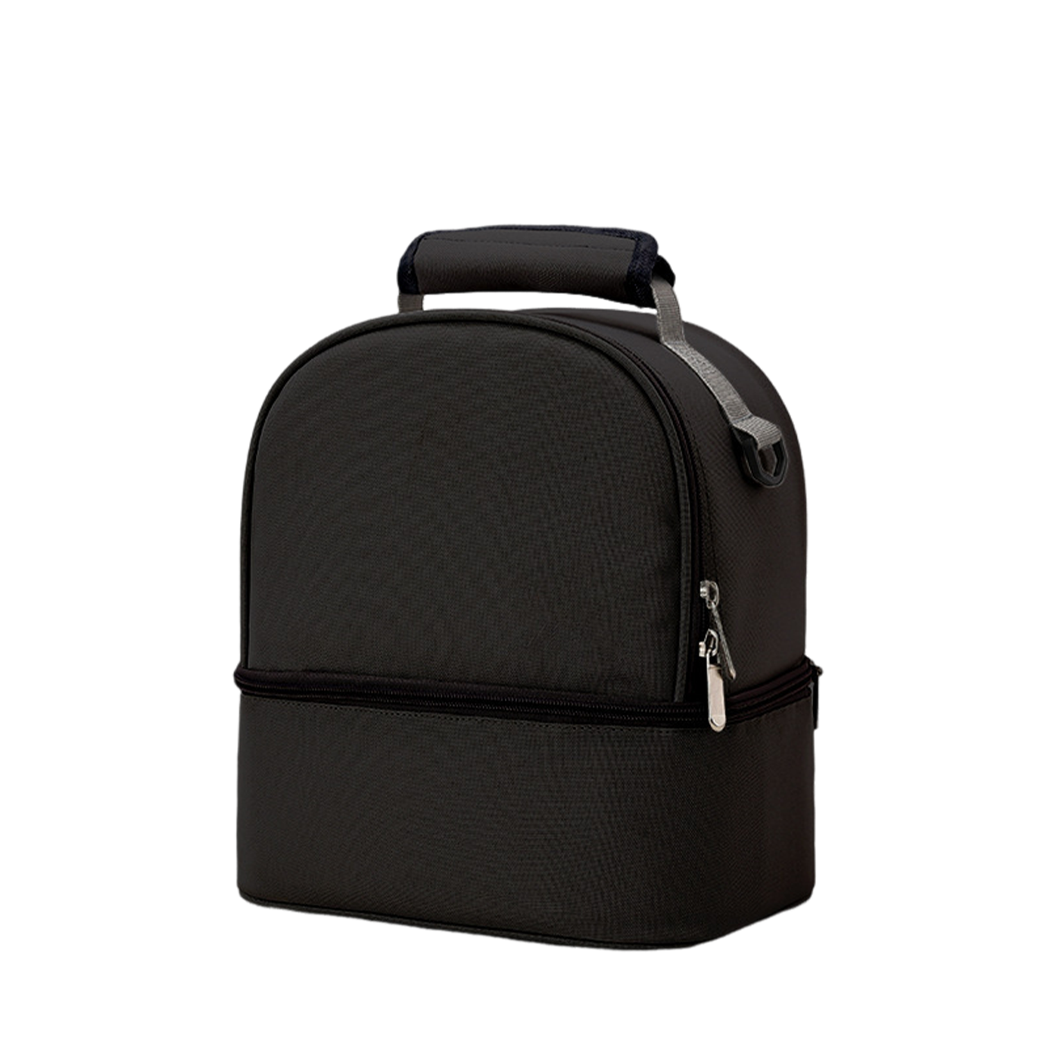 Breast Milk Preservation Insulation Bag Backpack 3