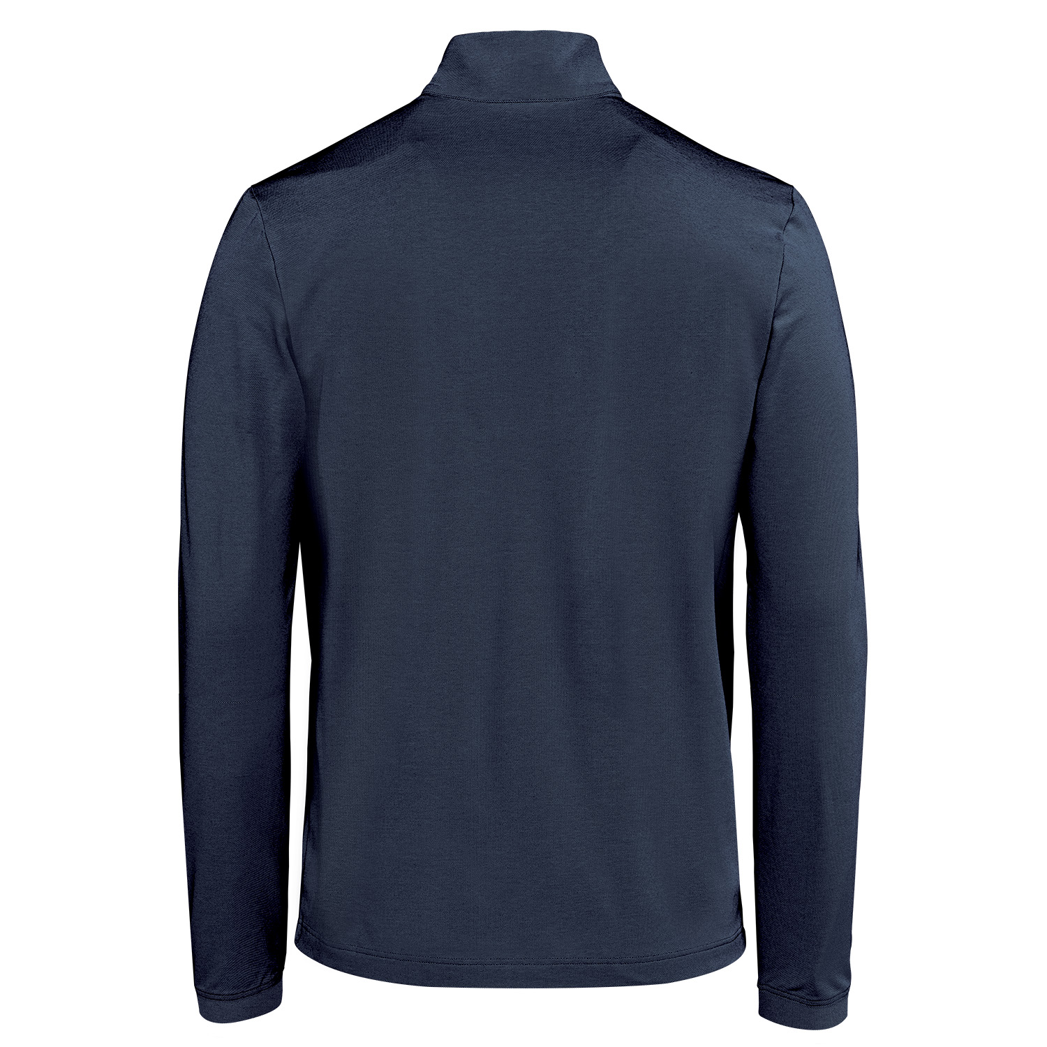 Stormtech Men's Volante H2X-DRY 1/4 Zip Pullover 42