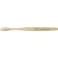 Bamboo Toothbrush 34