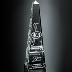 Empire Obelisk 5