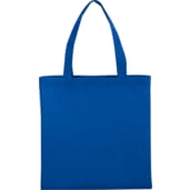 Small Zeus Non-Woven Convention Tote 13
