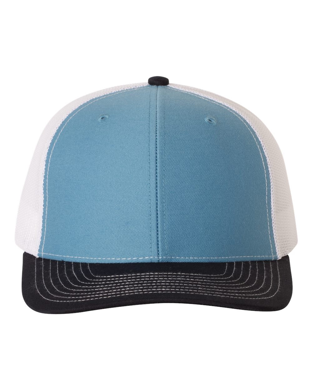 Snapback Trucker Cap - 112 59