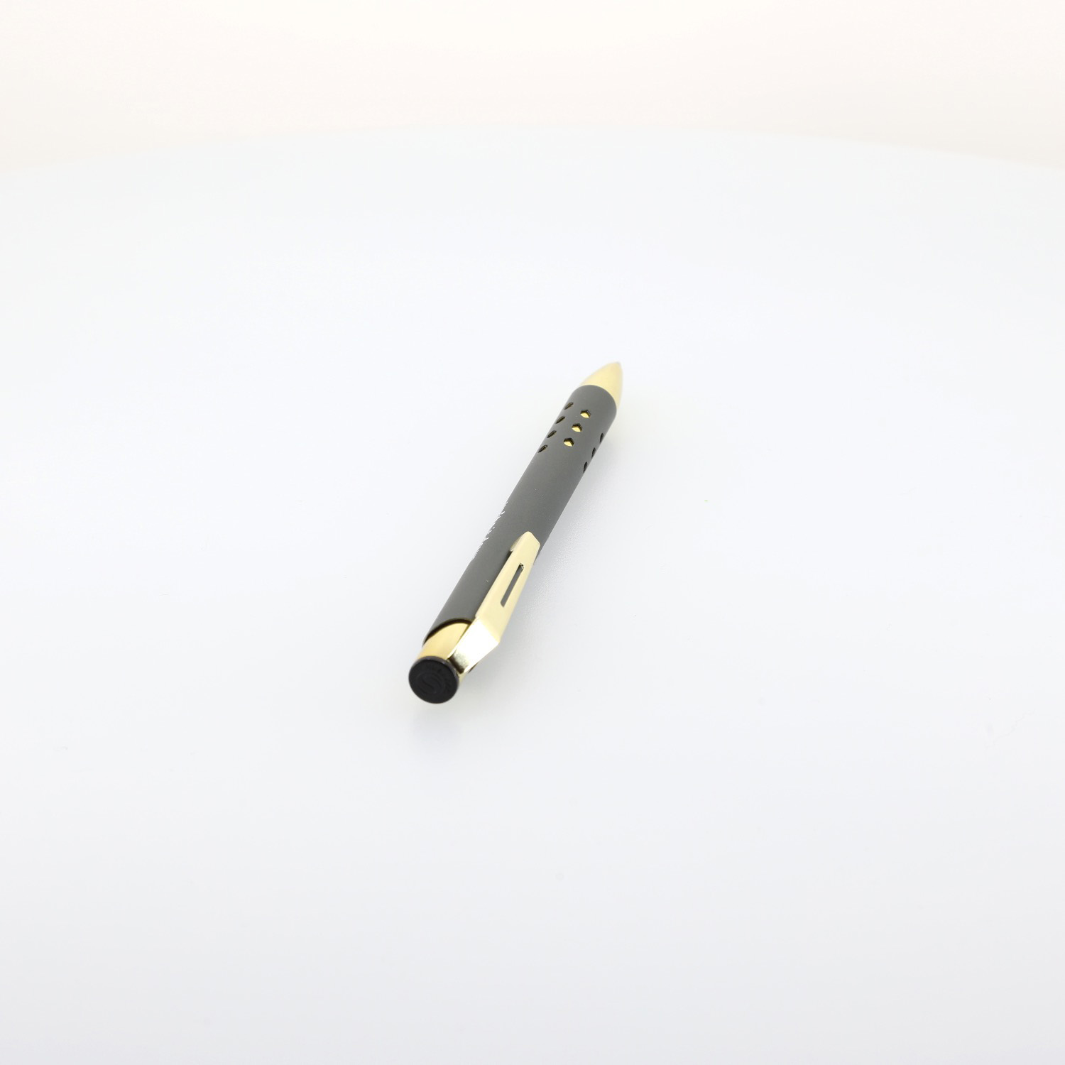 Souvenir® Armor Gold Pen 128