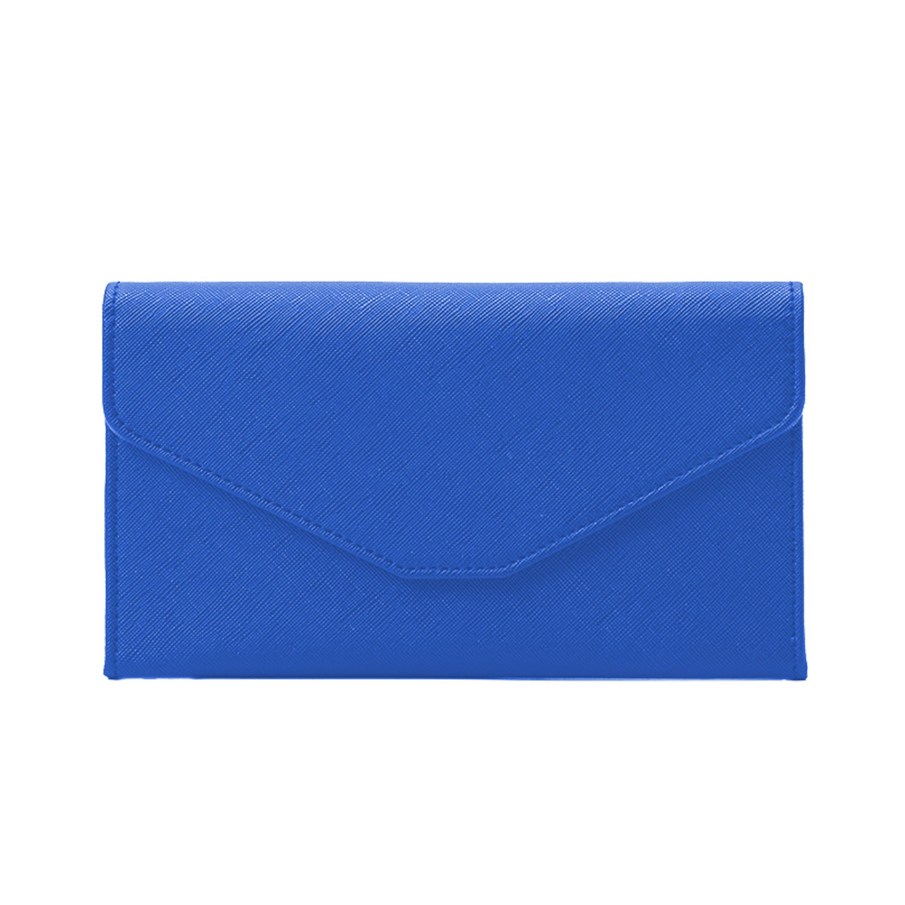 Travel Passport Holder 4