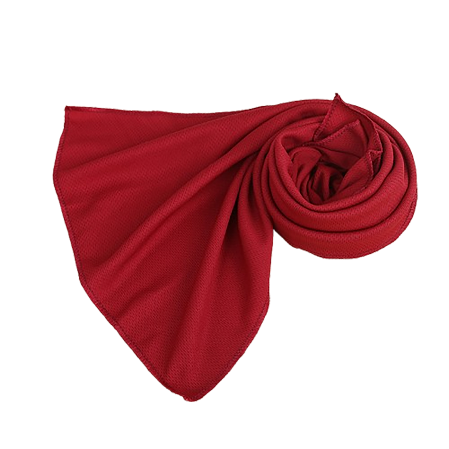 Cooling Towel For Sports And Heat Relief 11