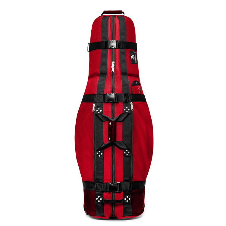 Club Glove Pro Traveler 7