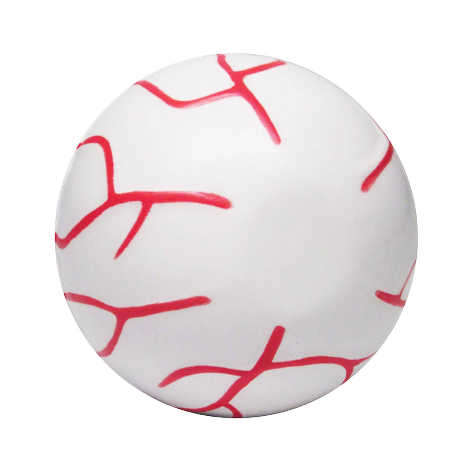 Eyeball Stress Reliever 7