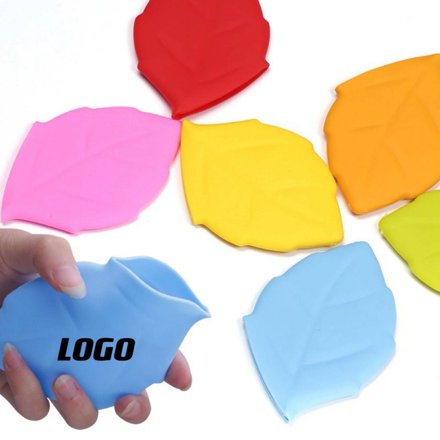 Silicone Collapsible Travel Cup