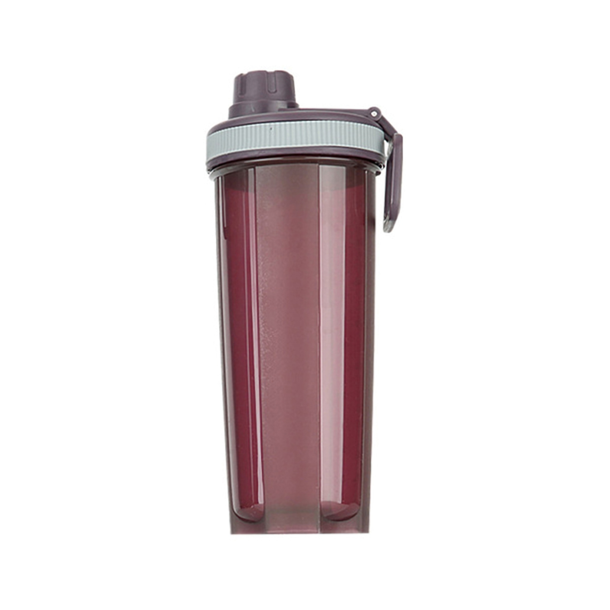 24 Oz. Protein Shaker Bottle w/Handle 3