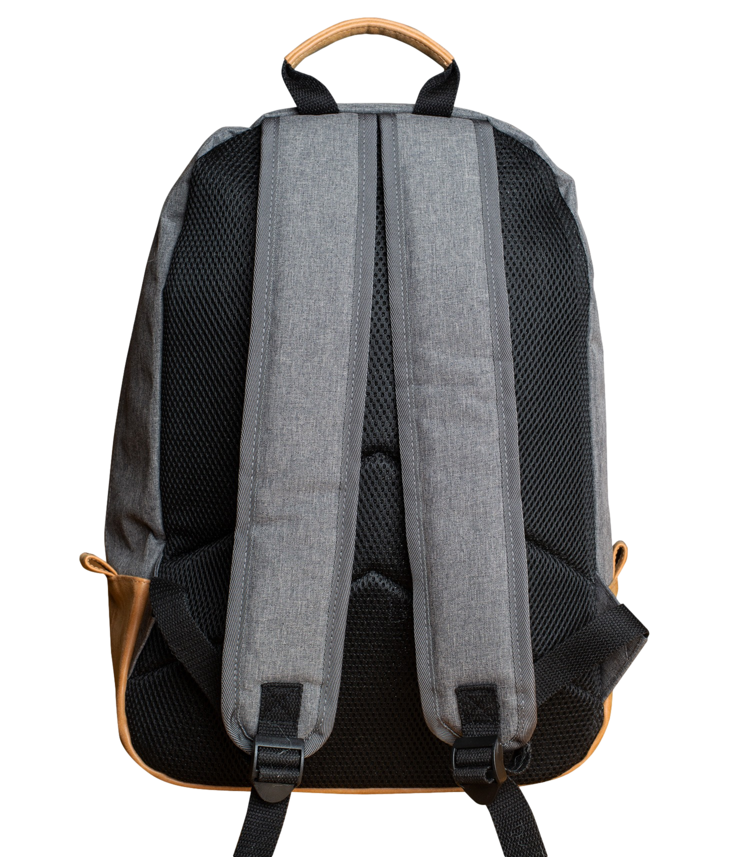 The Urban Backpack 5