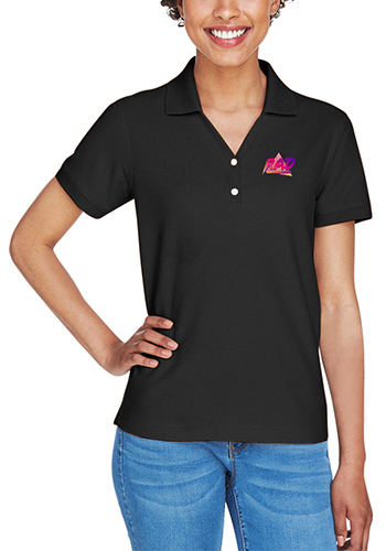 100% Peruvian Pima Cotton 38