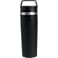 Stanley 20OZ CAFE-TO-GO TRAV MUG 41