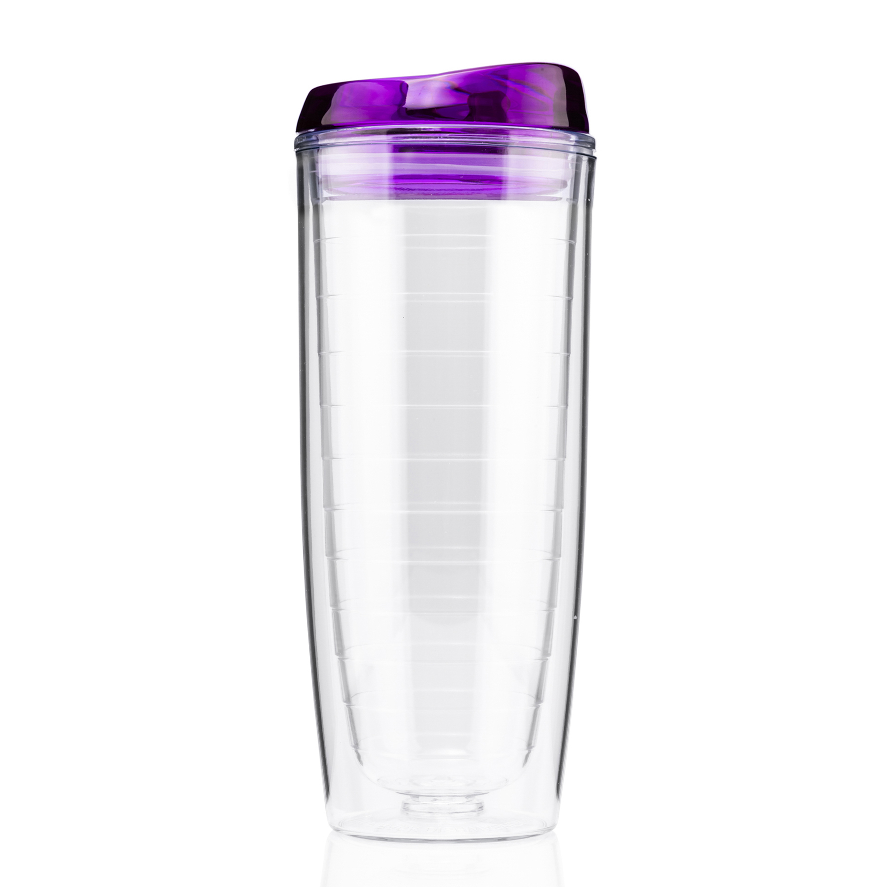 18 oz Ringo 2 Tumbler 5