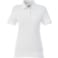 Women's BELMONT Short Sleeve Polo 173