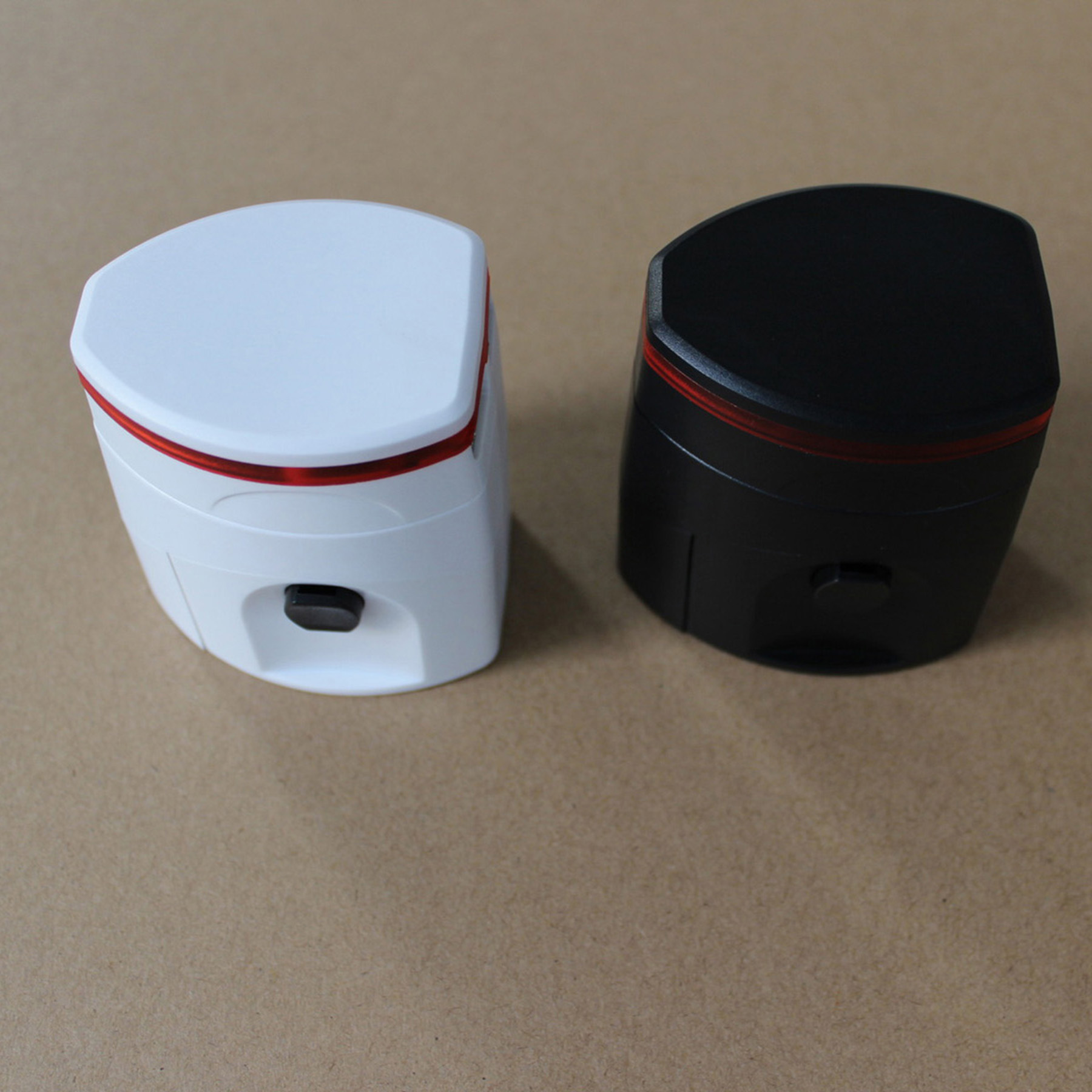 Dual USB Universal Power Adapter 3